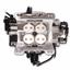 Holley Sniper EFI XFlow - Shiny Finish 550-540