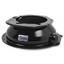 Chevy LS and Late Model LT to LS T-56 Transmission - Bellhousing