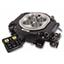 Holley Sniper EFI XFlow - Black Ceramic 550-541