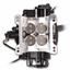 Holley Sniper EFI XFlow - Black Ceramic 550-541