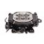 Holley Sniper EFI XFlow - Black Ceramic 550-541