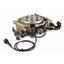 Holley Sniper EFI Self-Tuning Master Kit - Classic Gold Finish 550-516K