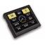 Holley Sniper EFI Self-Tuning Master Kit - Classic Gold Finish 550-516K