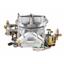 Holley 350 CFM Performance 2BBL Carburetor 0-7448SA
