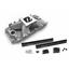 Holley EFI Intake - Chevy Big Block V8 EFI 300-563