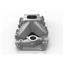 Holley EFI Intake - Chevy Big Block V8 EFI 300-563