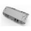 Holley EFI Intake - Chevy Big Block V8 EFI 300-563