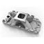Holley EFI Intake - Chevy Big Block V8 EFI 300-563