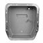 B&M Hi-Tek Deep Trans Pan for AOD/E & 4R70W Transmissions 40291