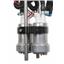 Holley Fuel Cell EFI Pump Module Assembly 12-147