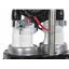 Holley Fuel Cell EFI Pump Module Assembly 12-147