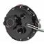 Holley Fuel Cell EFI Pump Module Assembly 12-147