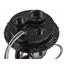 Holley Fuel Cell EFI Pump Module Assembly 12-147