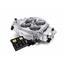 Holley Sniper EFI Stealth 4500 - Shiny Finish 550-841