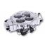 Holley Sniper EFI Stealth 4500 - Shiny Finish 550-841
