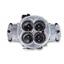 Holley Sniper EFI Stealth 4500 - Shiny Finish 550-841