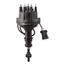 Holley EFI Dual Sync Ford 302 Distributor 565-202BK