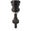 Holley EFI Dual Sync Ford 302 Distributor 565-202BK