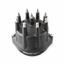Holley EFI Dual Sync Ford 302 Distributor 565-202BK