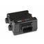 Holley EFI 8 Channel CAN EGT Controller 554-190