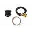 Holley EFI 8 Channel CAN EGT Controller 554-190