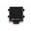 Holley EFI 8 Channel CAN EGT Controller 554-190