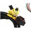 Holley EFI 8 Channel CAN EGT Controller 554-190