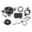 Holley Terminator X LS1 24x/1x MPFI Kit - Without 3.5" Handheld 550-903T