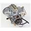 Holley 500 CFM Street Avenger Carburetor 0-80500