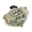 Holley 750 CFM Classic HP Carburetor 0-80529-1