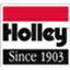 Holley 750 CFM Classic HP Carburetor 0-80529-1