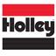 Holley 700 CFM Aluminum Double Pumper Carburetor 0-4778SA