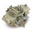 Holley 800 CFM Double Pumper Carburetor 0-4780C