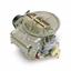 Holley 300 CFM Marine Carburetor 0-80320-1