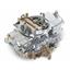 Holley 750 CFM Supercharger Double Pumper Carburetor 0-80573S