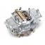 Holley 600 CFM Supercharger Double Pumper Carburetor 0-80592S