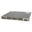 Cisco WS-C3750X-48P-S Catalyst 3750X 48-Port 10/100/1000 PoE+ C3KX-NM-10G Switch