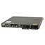 Cisco WS-C3750X-48P-S Catalyst 3750X 48-Port 10/100/1000 PoE+ C3KX-NM-10G Switch