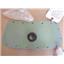 Aircraft Access Panel P/N 0181-34-0061-01 Aircraft Type BK350ER