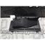 2003 - 2005 DODGE RAM 1500 SLT OEM GLOVE BOX CHARCOAL GREY OEM