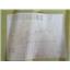 Aircraft Part Cover Assembly P/N 45780-000
