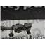 2003 - 2004 FORD 6.0 DIESEL FICM FUEL INJECTOR WIRING HARNESS C92 OEM