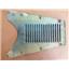 Aircraft Part, Louver Assembly P/N 51916-002