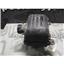 2000 - 2002 DODGE RAM 1500 5.9 MAGNUM OEM AIR FILTER ASSEMBLY OEM