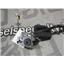 2000 - 2002 DODGE RAM 1500 5.9 MAGNUM AUTOMATIC GEAR SHIFTER W/ OD OEM
