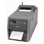 Intermec PD43 PD43A0330001020 Thermal Barcode Label Printer Wireless USB 203dpi