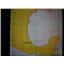 Boaters' Resale Shop of TX 2001 0457.04 C-MAP M-NA-C402.06 ELECTRONIC CHART CARD