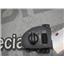 1999 - 2002 DODGE RAM SLT DASH SWITCH CARGO HEADLIGHTS DOME OEM