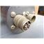 Flow Technology Airborne G.P.M. Flow Rate Indicator PRI-103-ID (s)
