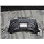 2013 FORD F150 ECO BOOST GAUGE CLUSTER OEM DL34-10649KH OEM